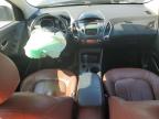 2012 Hyundai Tucson Gls იყიდება Arlington-ში, WA - Front End