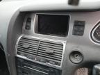 2010 AUDI Q7 S LINE for sale at Copart CORBY