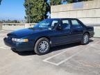 1995 Oldsmobile Cutlass Supreme Sl   na sprzedaż w Los Angeles, CA - Normal Wear
