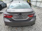 2022 Toyota Camry Se   продається в Walton, KY - Front End
