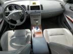 2004 Nissan Maxima Se for Sale in Memphis, TN - Front End