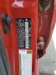 2008 Toyota Prius  продається в Louisville, KY - Normal Wear