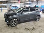 2021 Kia Seltos Ex for Sale in Wheeling, IL - Front End