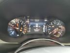 2025 Jeep Compass Limited for Sale in Brighton, CO - Front End