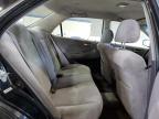 2001 Honda Accord Lx for Sale in Sandston, VA - Front End