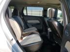 2015 Gmc Terrain Slt للبيع في Spartanburg، SC - Minor Dent/Scratches