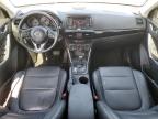2013 Mazda Cx-5 Touring na sprzedaż w San Diego, CA - Front End