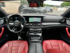 2023 Mercedes-Benz Cls 450 4Matic for Sale in North Billerica, MA - Front End