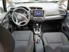 2019 Honda Fit Lx for Sale in Madisonville, TN - Rear End