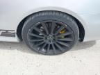2014 MERCEDES BENZ E250 AMG S for sale at Copart ROCHFORD