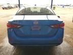 2025 Nissan Sentra Sv for Sale in Brighton, CO - Front End