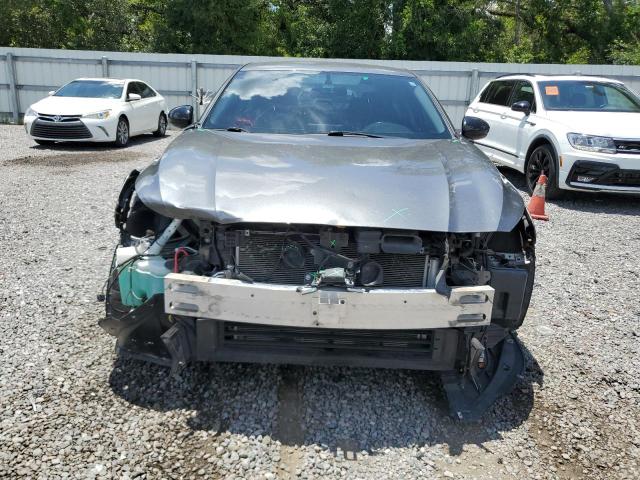  NISSAN ALTIMA 2019 Szary