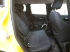 2018 Jeep Renegade Latitude for Sale in Davison, MI - Side