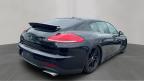 2016 Porsche Panamera 2 на продаже в North Billerica, MA - Normal Wear