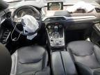 2016 Mazda Cx-9 Grand Touring იყიდება Colorado Springs-ში, CO - Front End