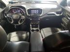 2023 Gmc Terrain Slt за продажба в Baltimore, MD - All Over
