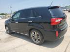 Columbus, OH에서 판매 중인 2014 Kia Sorento Sx - Minor Dent/Scratches