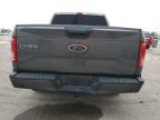 Apopka, FL에서 판매 중인 2017 Ford F150 Supercrew - Front End