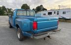 1994 Ford F150  for Sale in Mebane, NC - Normal Wear