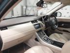 2014 LAND ROVER RANGE ROVE for sale at Copart NEWBURY