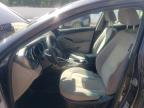 2011 Kia Optima Lx for Sale in Seaford, DE - Side