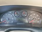 2007 Ford Taurus Se продається в Ocala, FL - Rear End