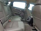 2017 Chevrolet Impala Lt for Sale in Temple, TX - Side