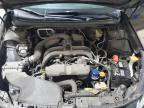 2019 Subaru Legacy 2.5I на продаже в Candia, NH - Side