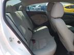 2014 Kia Rio Lx for Sale in Chicago Heights, IL - Front End