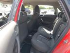 2013 AUDI A1 SPORT T for sale at Copart SANDTOFT