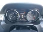 2015 LAND ROVER RANGE ROVE for sale at Copart BRISTOL