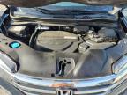 2017 Honda Pilot Exl   للبيع في Jacksonville، FL - Minor Dent/Scratches