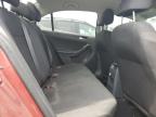 2016 Volkswagen Jetta S للبيع في Glassboro، NJ - Mechanical