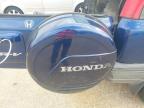 1998 HONDA CR-V EX for sale at Copart NEWBURY