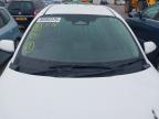 2025 TOYOTA YARIS (YA7 for sale at Copart BRISTOL