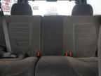 1997 Jeep Grand Cherokee Laredo   за продажба в Columbus, OH - Front End