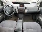 2007 Toyota Prius  продається в Denver, CO - Front End