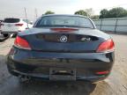 2009 Bmw Z4 Sdrive30I for Sale in Lebanon, TN - Side