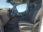 2021 FORD TRANSIT CONNECT XL   for sale at Copart NY - LONG ISLAND