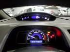 2008 Honda Civic Lx продається в Wheeling, IL - Side