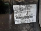 2007 Ford Five Hundred Sel na sprzedaż w Madisonville, TN - Water/Flood
