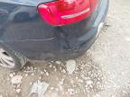 2015 AUDI A4 SE TECH for sale at Copart BRISTOL