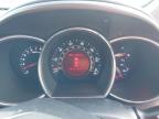 2012 KIA RIO 3 for sale at Copart CHESTER