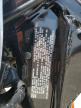 2002 SUZUKI LS650 P   for sale at Copart AL - TANNER
