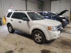 2010 Ford Escape Xlt for Sale in West Mifflin, PA - Mechanical