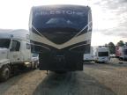 2020 Heart Land Milestone للبيع في Shreveport، LA - Minor Dent/Scratches