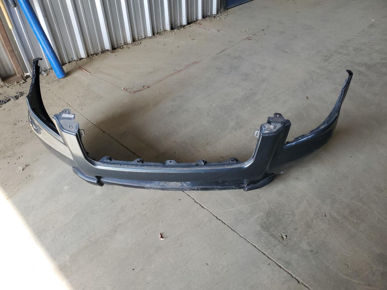 2006 Honda Pilot Ex VIN: 2HKYF185X6H544122 Lot: 61173105