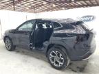 2024 Chevrolet Trax 1Lt на продаже в Jacksonville, FL - Side