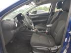 Chicago Heights, IL에서 판매 중인 2021 Kia Forte Fe - Front End