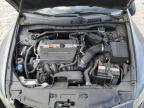 2008 Honda Accord Exl   de vânzare în Magna, UT - Side